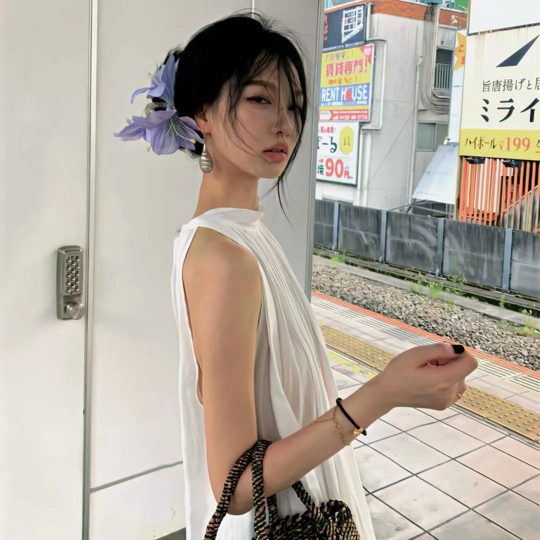 鬼眼看人间