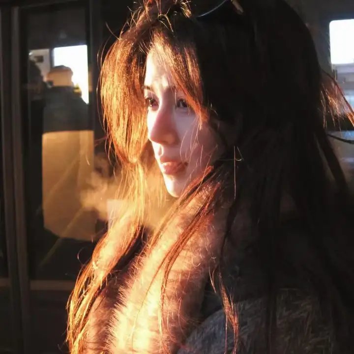 魔女