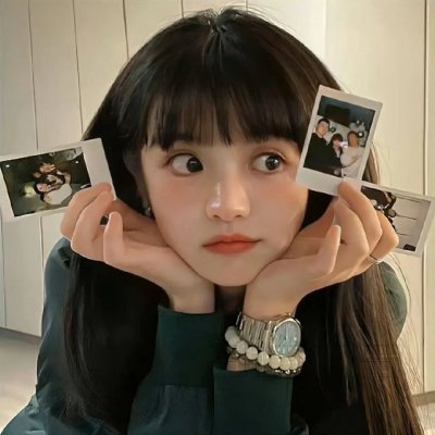 扑克脸2022