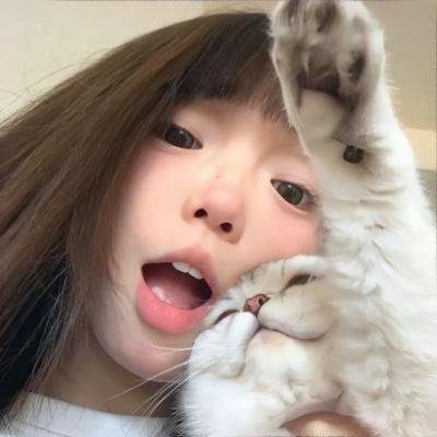 杀人者的购物目录