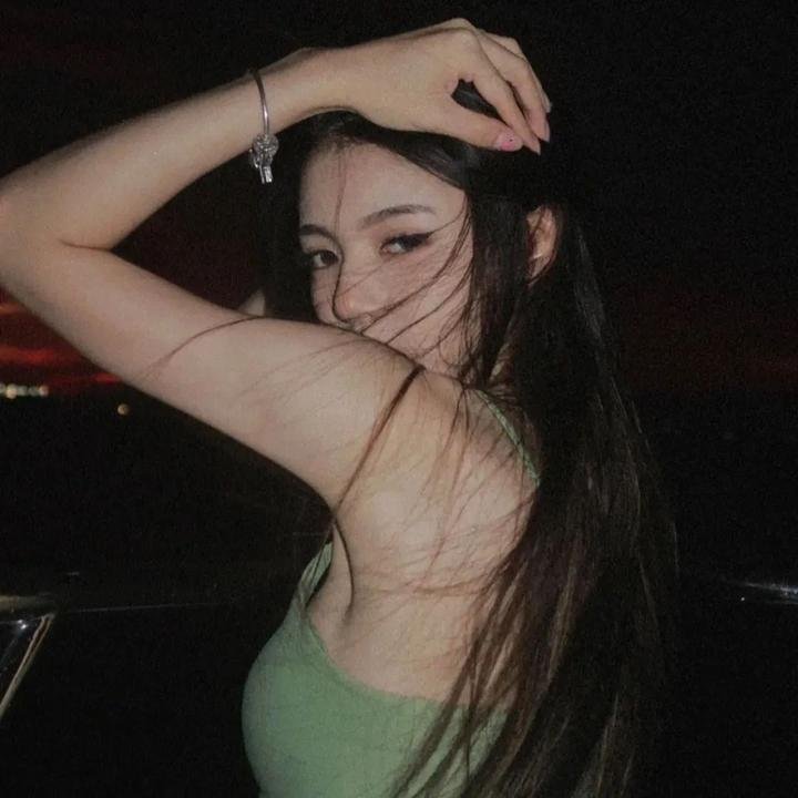 伯德小姐