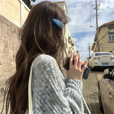 最后相爱的日子