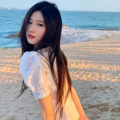 爱寻迷