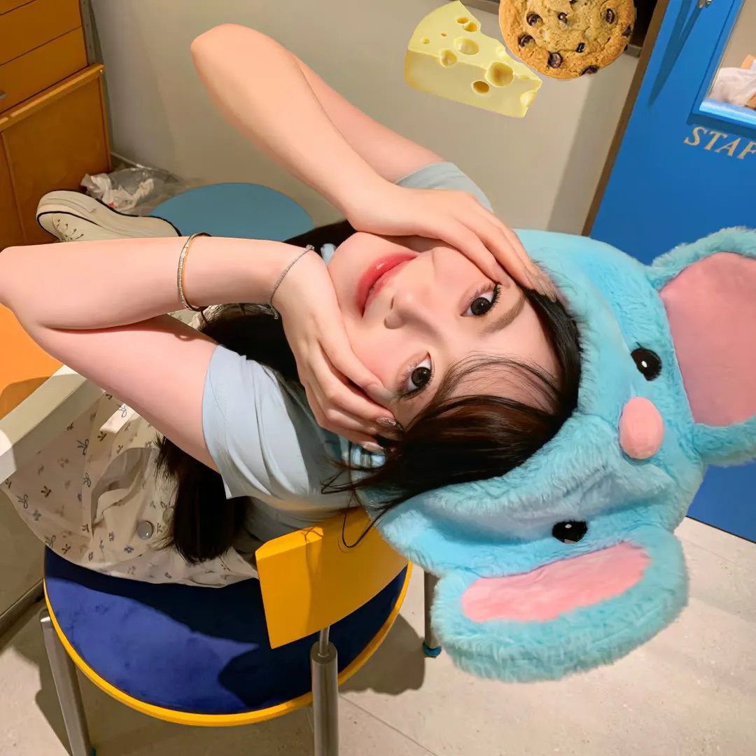 柏林风情画