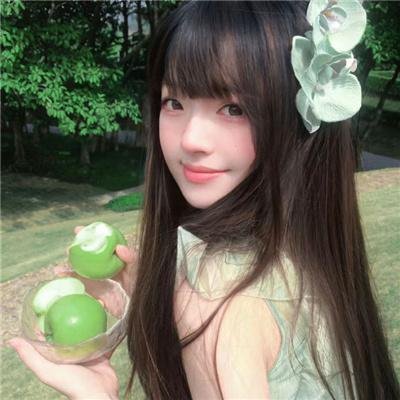 李载洙之难