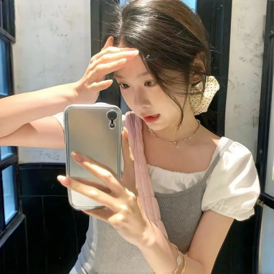 请你记住我