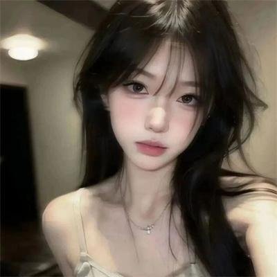 花颜劫