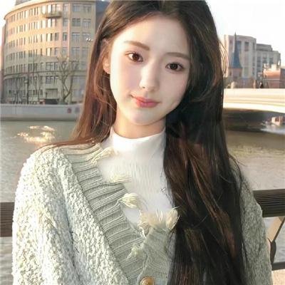 黑社会风云