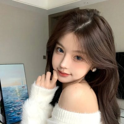 说好明天不哭
