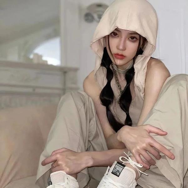 荡寇风云
