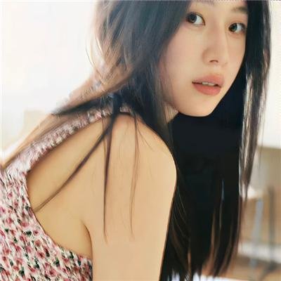 撒旦玩偶