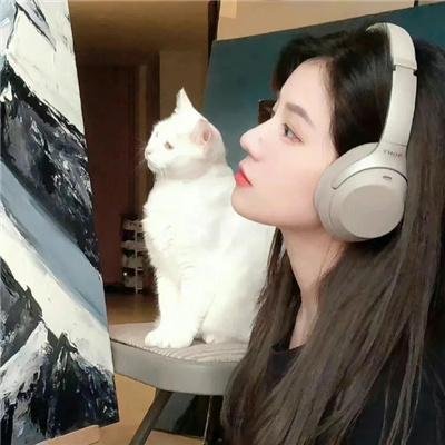 川柳少女