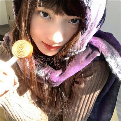 尼尔：机械纪元动画版