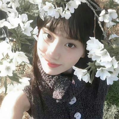 爱情日记