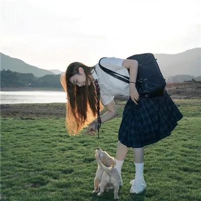 撒旦咆哮