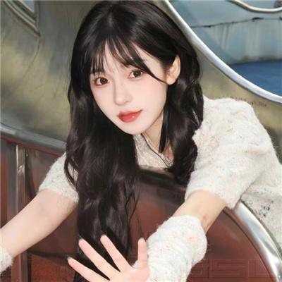 宝贝有戏之小仙女