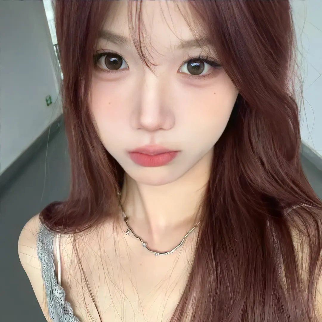 华尔镇东边的女孩
