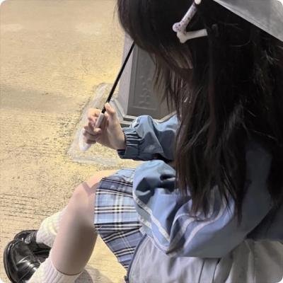 乐士浮生录：再见