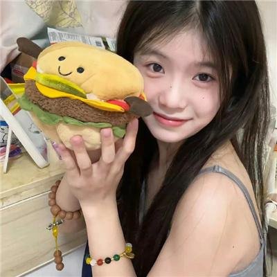 爱的针锋相对