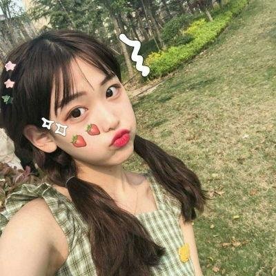 午夜十二点