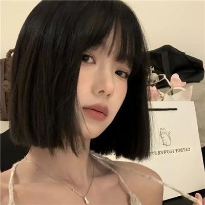 妙警贼探第六季