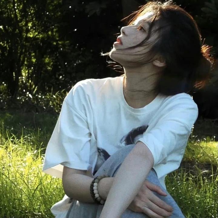 不要登出